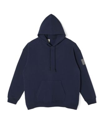 ＨＯＯＤＥＤ　ＳＷＥＡＴＳＨＩＲＴ