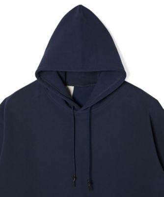 ＨＯＯＤＥＤ　ＳＷＥＡＴＳＨＩＲＴ