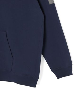 ＨＯＯＤＥＤ　ＳＷＥＡＴＳＨＩＲＴ