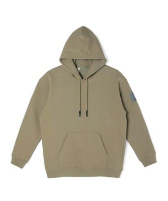 ＨＯＯＤＥＤ　ＳＷＥＡＴＳＨＩＲＴ