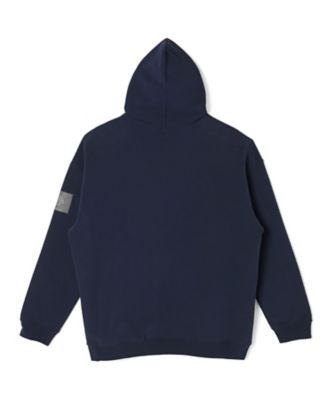ＨＯＯＤＥＤ　ＳＷＥＡＴＳＨＩＲＴ