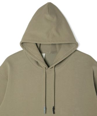 ＨＯＯＤＥＤ　ＳＷＥＡＴＳＨＩＲＴ