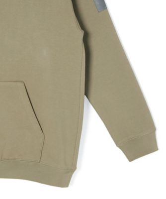 ＨＯＯＤＥＤ　ＳＷＥＡＴＳＨＩＲＴ