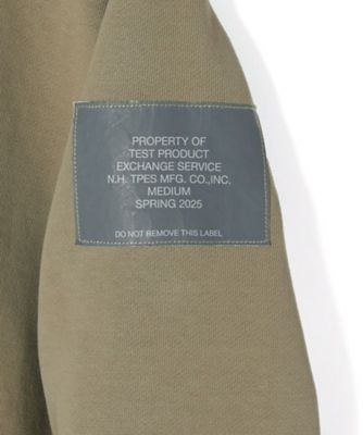 ＨＯＯＤＥＤ　ＳＷＥＡＴＳＨＩＲＴ