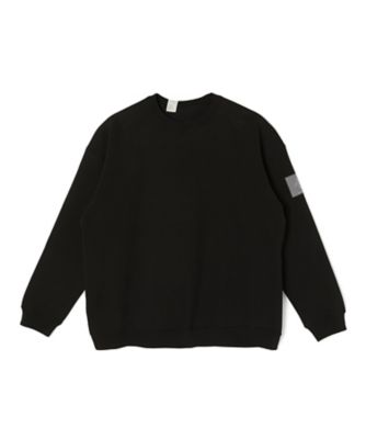 ＜N.HOOLYWOOD (Men)＞ＣＲＥＷＮＥＣＫ　ＳＷＥＡＴＳＨＩＲＴ