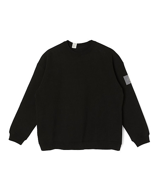 CREWNECK SWEATSHIRT | N.HOOLYWOOD (Men CREWNECK SWEATSHIRT | N.HOOLYWOOD (Men