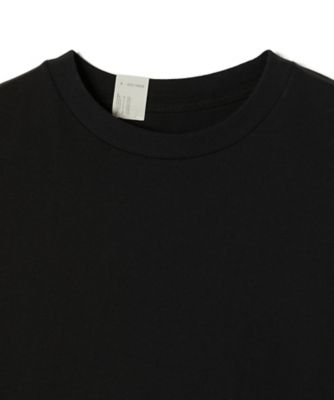 ＬＯＮＧ　ＳＬＥＥＶＥ