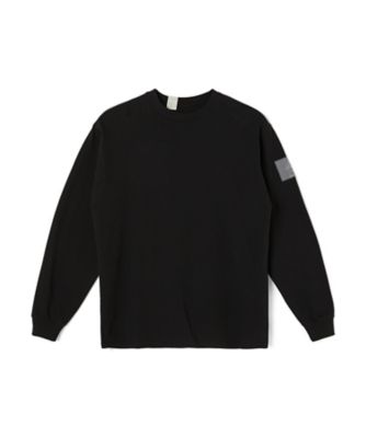 ＜N.HOOLYWOOD (Men)＞ＬＯＮＧ　ＳＬＥＥＶＥ