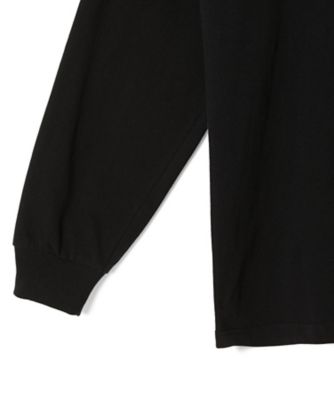 ＬＯＮＧ　ＳＬＥＥＶＥ