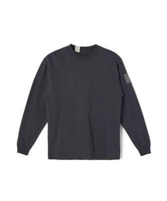 ＬＯＮＧ　ＳＬＥＥＶＥ