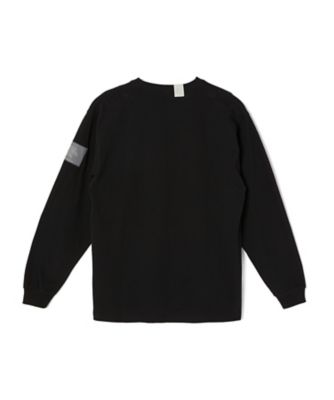 ＬＯＮＧ　ＳＬＥＥＶＥ