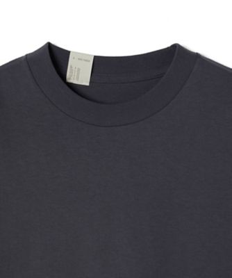 ＬＯＮＧ　ＳＬＥＥＶＥ