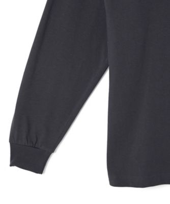 ＬＯＮＧ　ＳＬＥＥＶＥ
