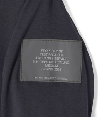 ＬＯＮＧ　ＳＬＥＥＶＥ