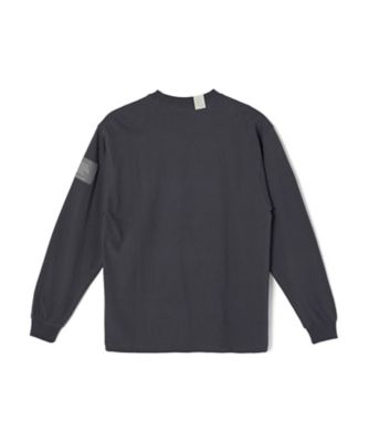 ＬＯＮＧ　ＳＬＥＥＶＥ