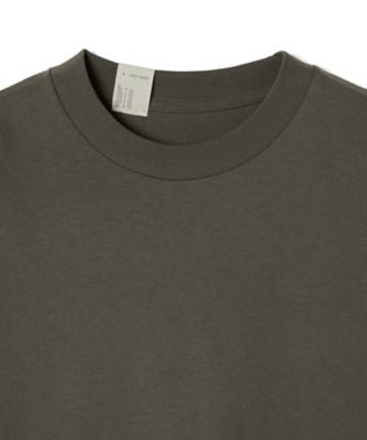 ＬＯＮＧ　ＳＬＥＥＶＥ