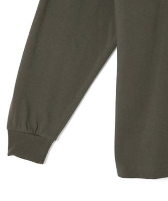 ＬＯＮＧ　ＳＬＥＥＶＥ