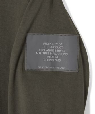 ＬＯＮＧ　ＳＬＥＥＶＥ