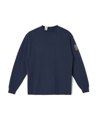 ＬＯＮＧ　ＳＬＥＥＶＥ