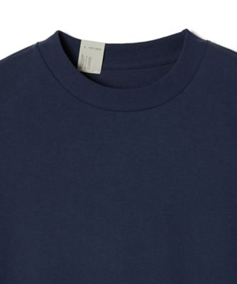 ＬＯＮＧ　ＳＬＥＥＶＥ