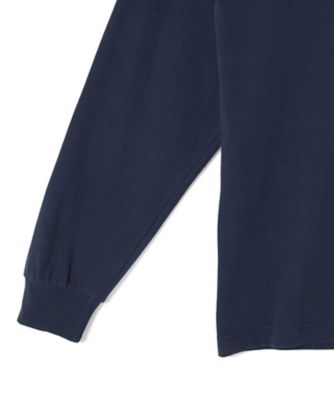 ＬＯＮＧ　ＳＬＥＥＶＥ