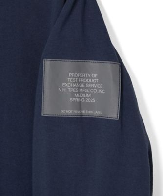 ＬＯＮＧ　ＳＬＥＥＶＥ