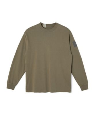 ＬＯＮＧ　ＳＬＥＥＶＥ