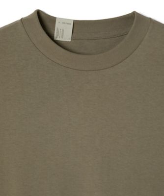 ＬＯＮＧ　ＳＬＥＥＶＥ