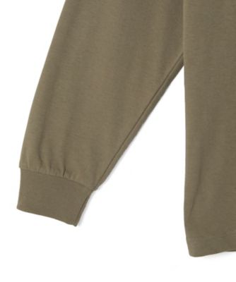 ＬＯＮＧ　ＳＬＥＥＶＥ