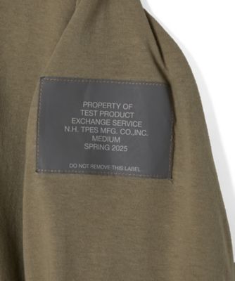 ＬＯＮＧ　ＳＬＥＥＶＥ
