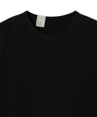 Ｔ－ＳＨＩＲＴ