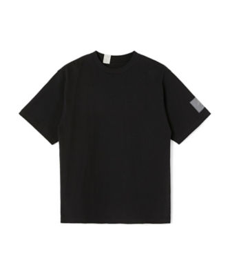 ＜N.HOOLYWOOD (Men)＞Ｔ－ＳＨＩＲＴ