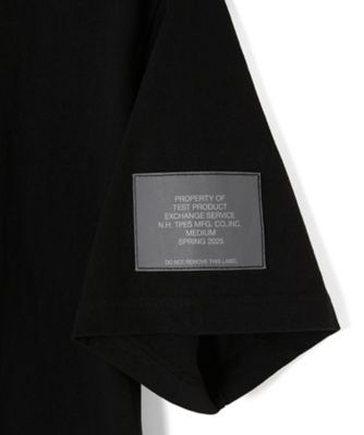 Ｔ－ＳＨＩＲＴ