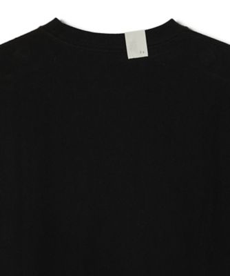 Ｔ－ＳＨＩＲＴ