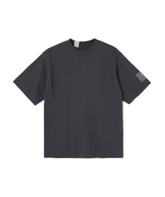Ｔ－ＳＨＩＲＴ