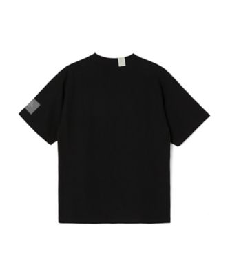 Ｔ－ＳＨＩＲＴ