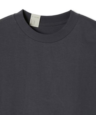 Ｔ－ＳＨＩＲＴ
