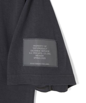 Ｔ－ＳＨＩＲＴ