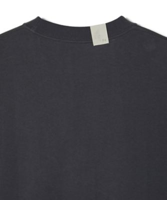 Ｔ－ＳＨＩＲＴ