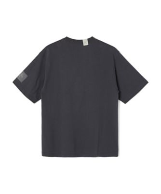 Ｔ－ＳＨＩＲＴ