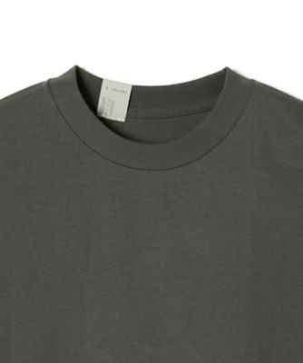 Ｔ－ＳＨＩＲＴ