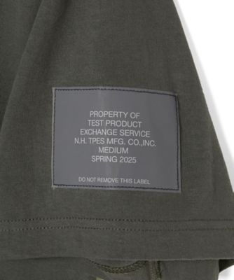 Ｔ－ＳＨＩＲＴ