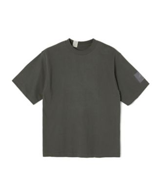 Ｔ－ＳＨＩＲＴ