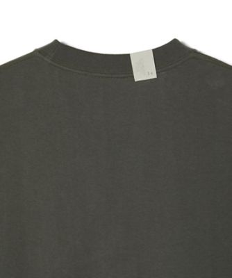 Ｔ－ＳＨＩＲＴ