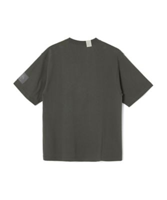 Ｔ－ＳＨＩＲＴ