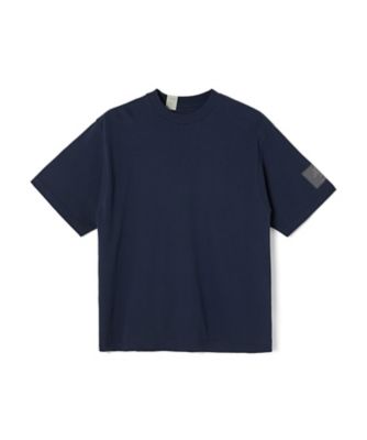 Ｔ－ＳＨＩＲＴ