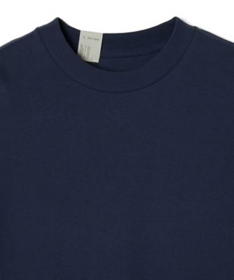 Ｔ－ＳＨＩＲＴ