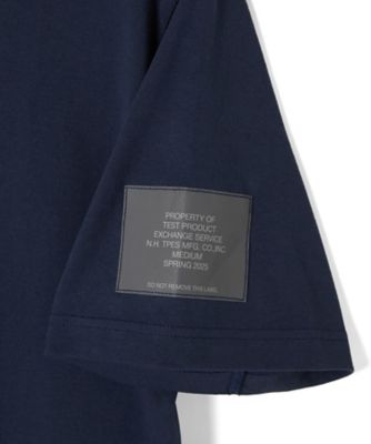 Ｔ－ＳＨＩＲＴ