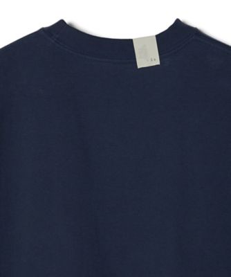 Ｔ－ＳＨＩＲＴ
