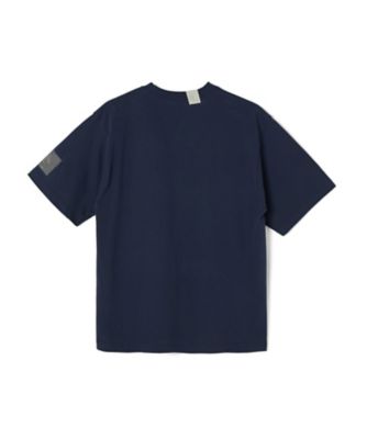 Ｔ－ＳＨＩＲＴ